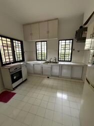 Clementi Park (D21), Detached #581261831